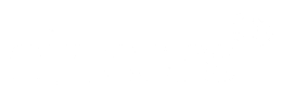 eincors